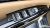 Kia Carnival 7-Seater Outdoor, 2023