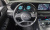 Hyundai Palisade Diesel 2.2 2WD, 2024