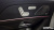 Mercedes-Benz GLE-Class GLE450 4MATIC, 2023
