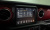Jeep Wrangler 2.0 Rubicon 4Door, 2022