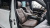 Mercedes-Benz GLS-Class GLS400d 4MATIC, 2022