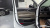 Kia Carnival 9-Seater Noblesse, 2025
