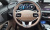 Kia K8 2.5 Gasoline 2WD, 2024