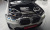 BMW X3 xDrive M40i, 2024