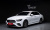 Mercedes-Benz E-Class E250 AMG Line, 2023