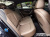 BMW 5-Series 523d M Sport, 2025