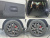 Kia Mohave Diesel 3.0 4WD 6-Seater, 2022