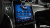 Mercedes-Benz C-Class C300 4MATIC Avantgarde, 2024