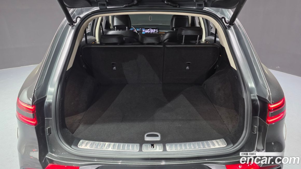 Genesis GV70 2.5T Gasoline AWD, 2025