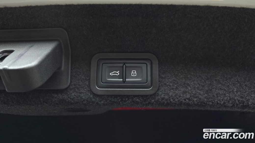 Audi A6 45 TFSI Premium, 2022