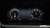 Land Rover Discovery Sport P250 Dynamic SE, 2025