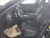 Genesis G80 Gasoline 2.5 Turbo AWD, 2022