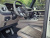 Mercedes-Benz G-Class AMG G63 Edition, 2021