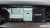 Kia Mohave Diesel 3.0 4WD 6-Seater, 2022