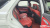 Genesis GV70 2.5T Gasoline AWD, 2021