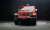 Jeep Wrangler 2.0 Overland Power Top 4Door, 2021