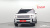 Hyundai Santafe Gasoline 2.5T 2WD, 2024