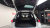 Mercedes-Benz GLE-Class AMG GLE53 4MATIC+, 2023