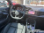 Audi A3 40 TFSI Premium, 2025