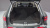 Genesis GV70 2.5T Gasoline AWD, 2025