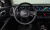 Kia Sorento Gasoline 2.5T 2WD, 2025