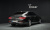 Genesis G80 Gasoline 2.5 Turbo AWD, 2022
