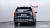Hyundai Palisade Diesel 2.2 4WD, 2024
