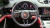 Porsche Panamera 2.9 AWD, 2024
