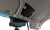 Kia Sorento Diesel 2.2 2WD, 2025
