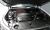 Hyundai Palisade Diesel 2.2 4WD, 2024