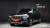 BMW X5 xDrive 30d xLine, 2022