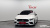 Mercedes-Benz A-Class AMG A35 4MATIC Sedan, 2023