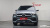 Mercedes-Benz GLE-Class GLE450 4MATIC, 2023