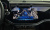 Mercedes-Benz E-Class E300 4MATIC Exclusive, 2024