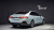BMW 5-Series 523d M Sport, 2024
