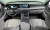 Hyundai Palisade Diesel 2.2 2WD, 2024