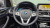 BMW X3 xDrive 20i, 2023