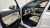 Genesis GV70 2.5T Gasoline AWD, 2025