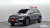 Mercedes-Benz GLB-Class GLB250 4MATIC, 2023