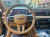 Genesis G80 Gasoline 2.5 Turbo 2WD, 2025
