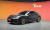 Porsche Panamera 4.0 GTS, 2025