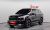 Kia Sorento Gasoline 2.5T 4WD, 2025