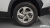 Hyundai Tucson Gasoline 1.6 Turbo 2WD, 2023