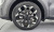 Kia Sorento Diesel 2.2 2WD, 2025