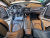 Maserati Levante 2.0 GT AWD, 2022