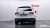 Volkswagen Tiguan 2.0 TDI 4Motion Prestige, 2022