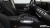 Mercedes-Benz GLE-Class GLE450 4MATIC, 2025