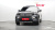 Ford Explorer 2.3 LimIted 4WD, 2021
