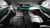 BMW 5-Series 520i M Sport, 2025