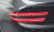 Genesis G80 Gasoline 2.5 Turbo 2WD, 2025